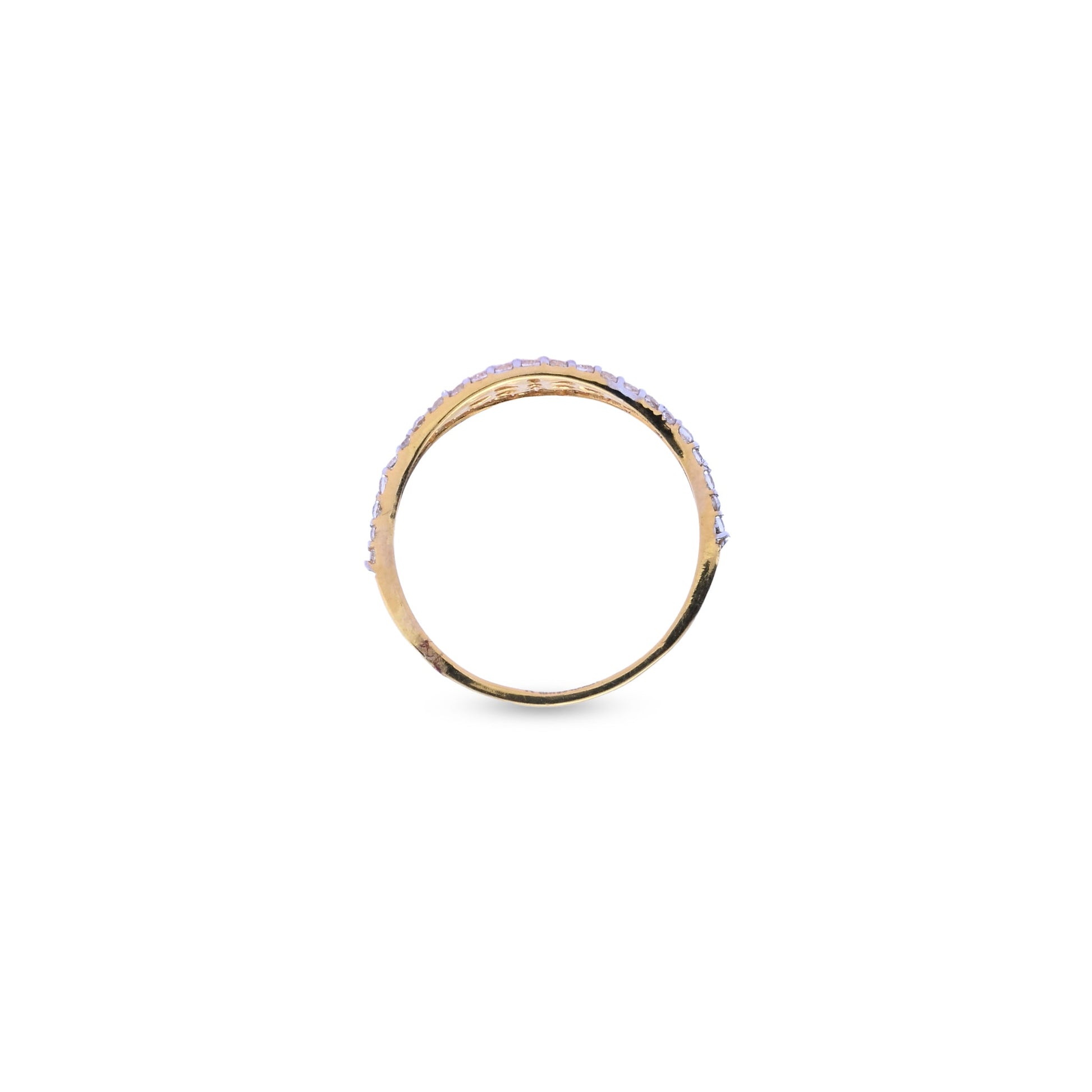 designer-rings-1-53266