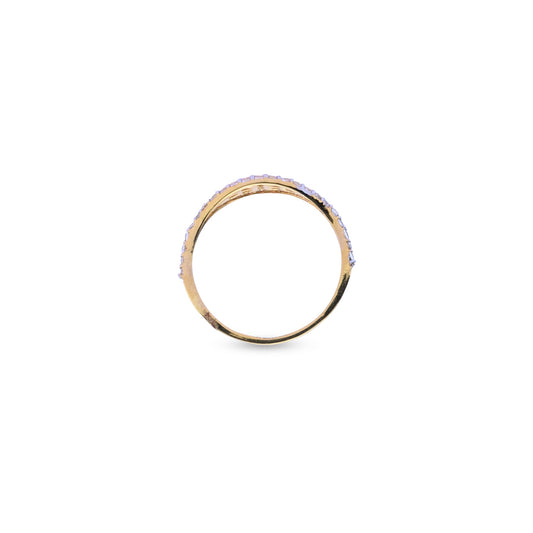 designer-rings-1-53266