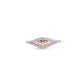 designer-rings-1-53266