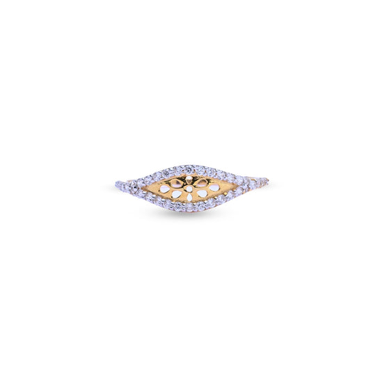 designer-rings-1-53266