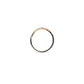 designer-rings-1-53267
