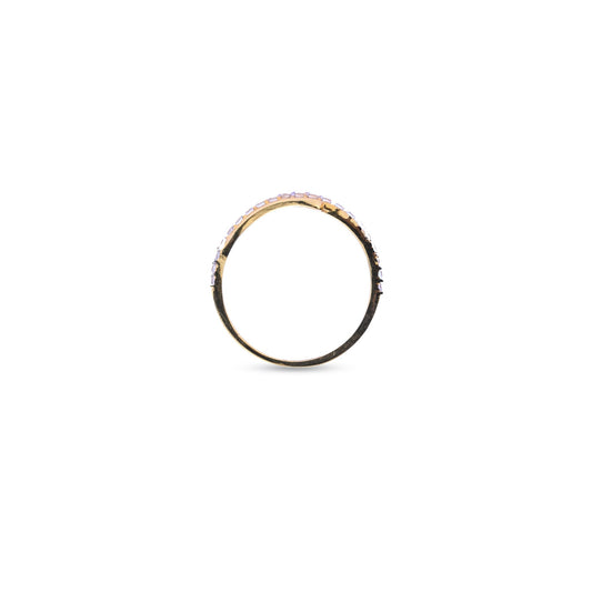 designer-rings-1-53267