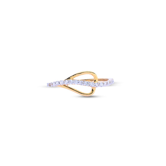 designer-rings-1-53267