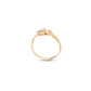 heart-pattern-rings-1-53269