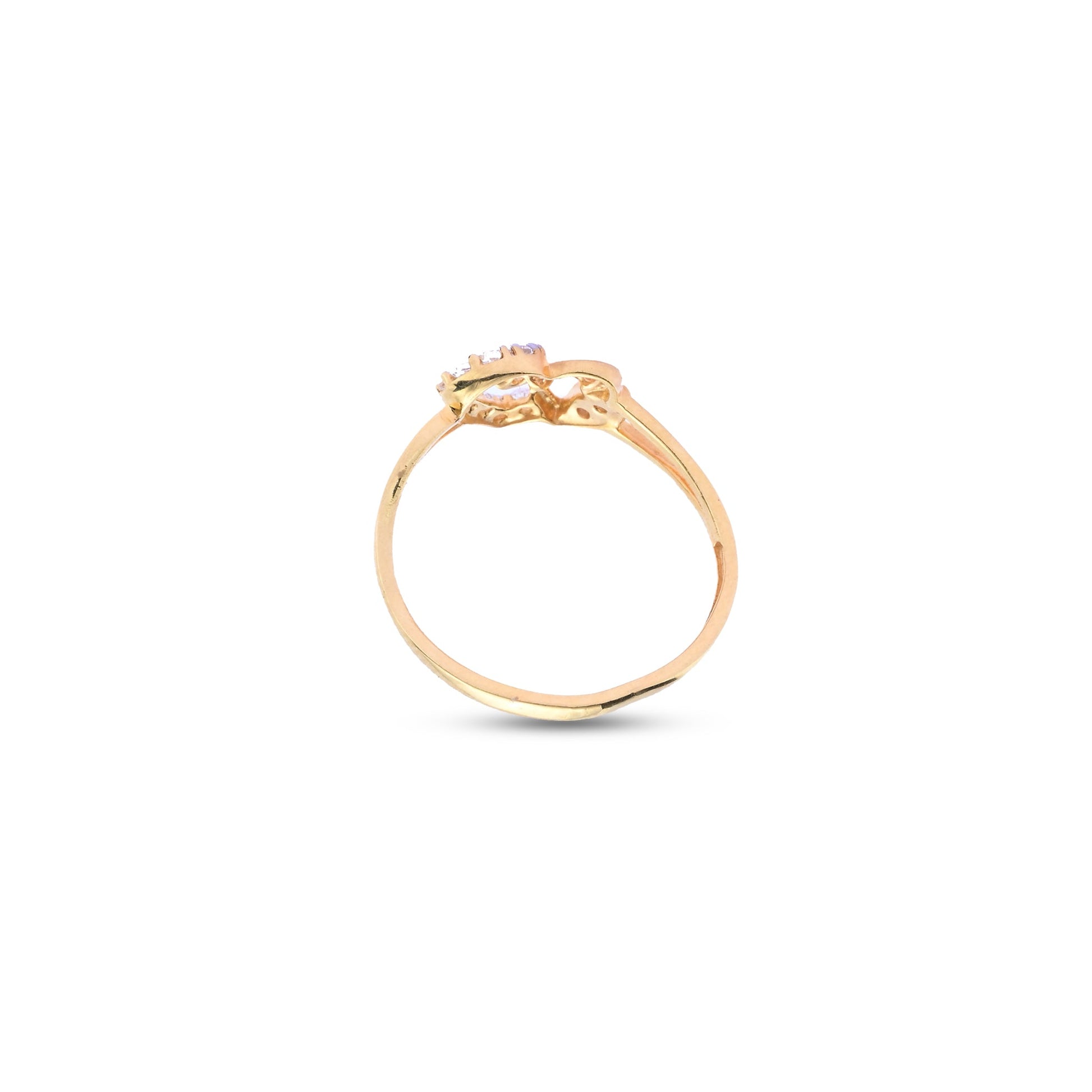 heart-pattern-rings-1-53269