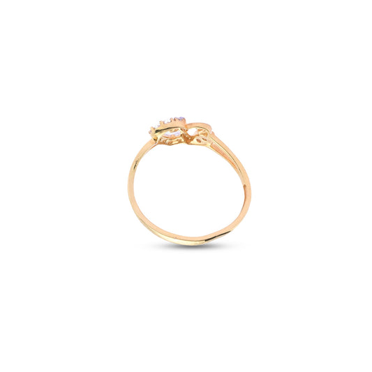 heart-pattern-rings-1-53269
