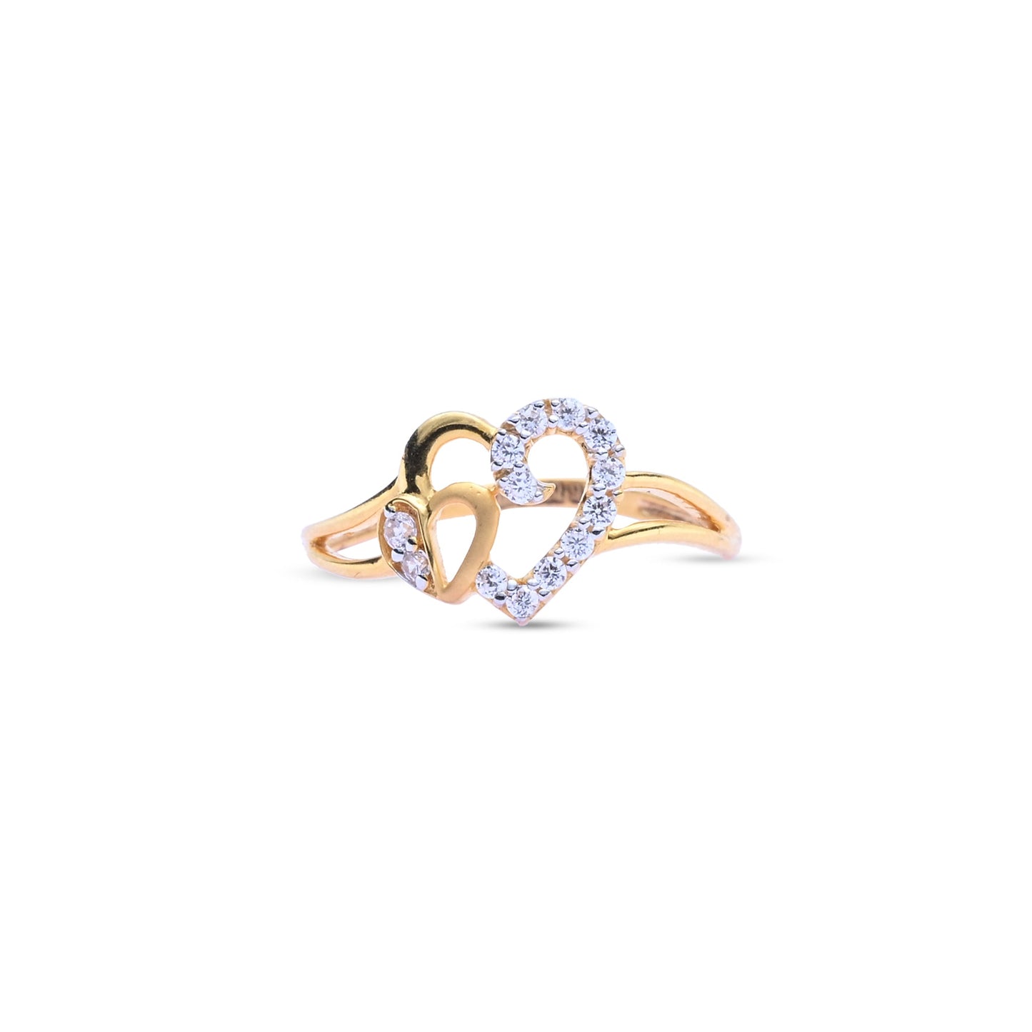 heart-pattern-rings-1-53269