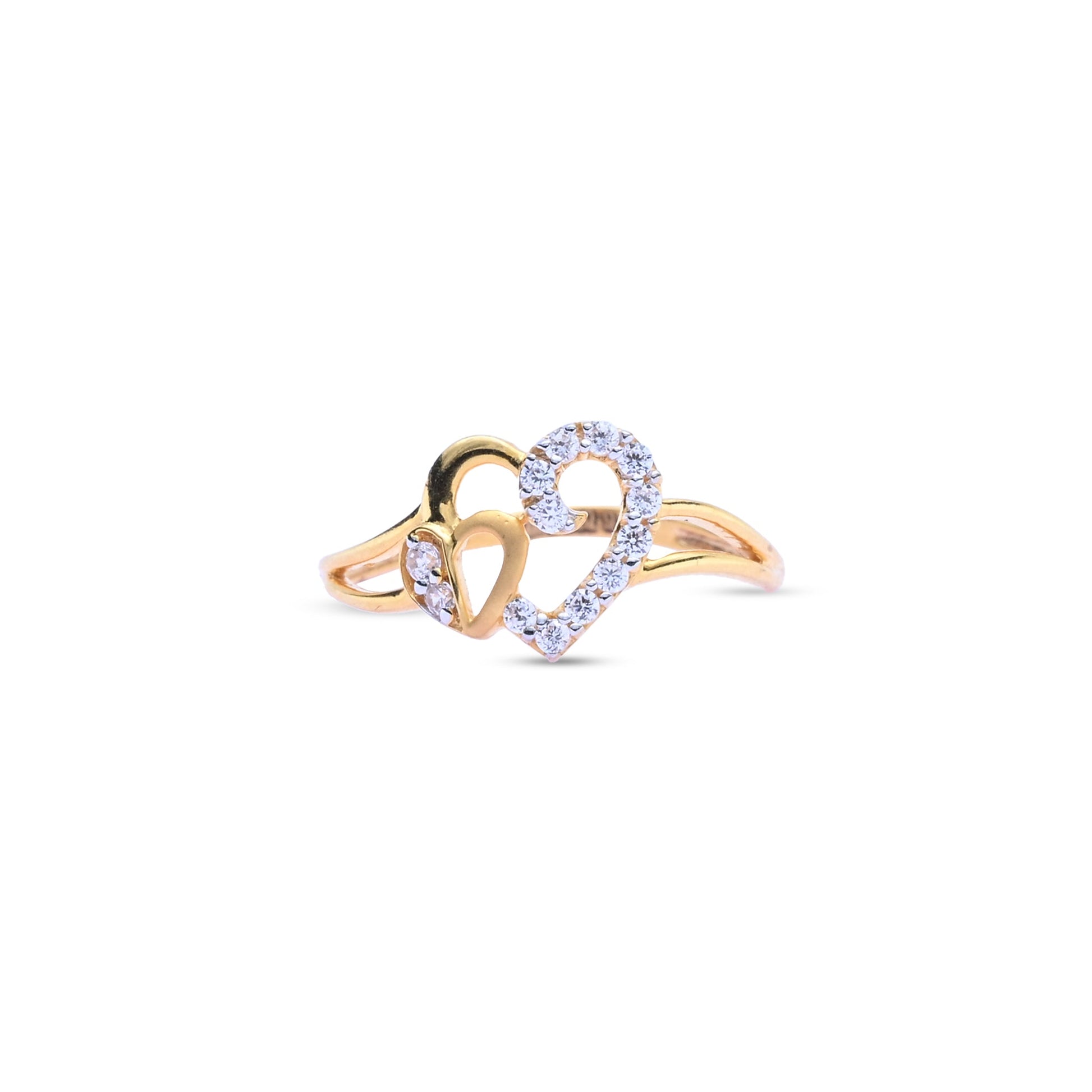 heart-pattern-rings-1-53269