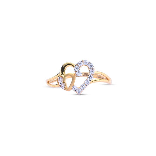 heart-pattern-rings-1-53269