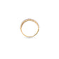 designer-rings-1-53270