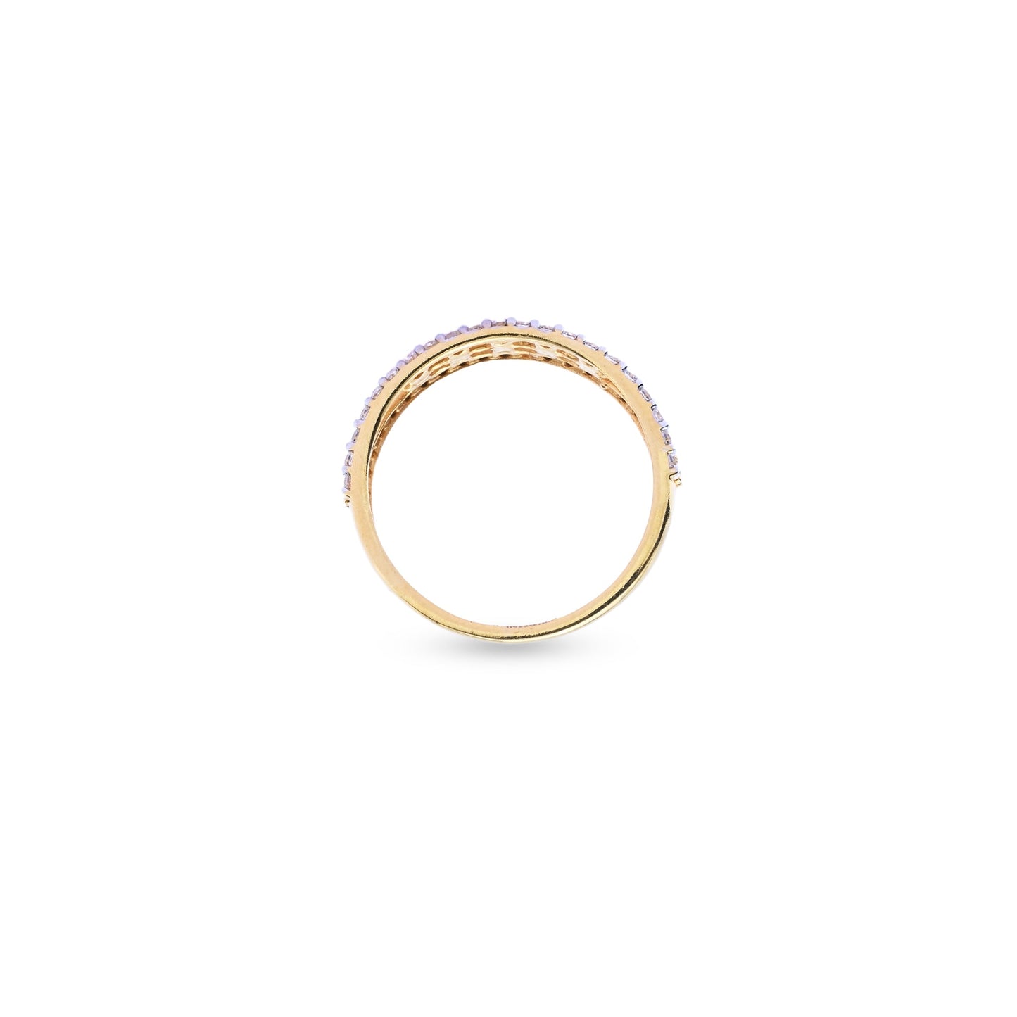 designer-rings-1-53270