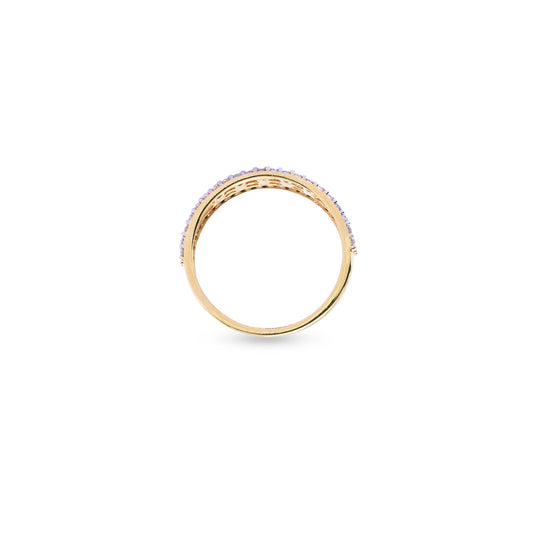 designer-rings-1-53270