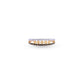 designer-rings-1-53270