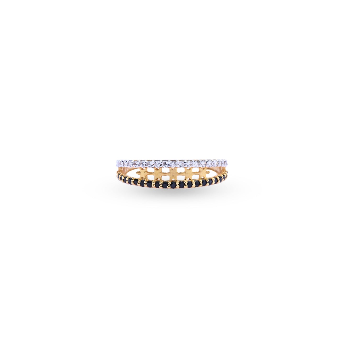 designer-rings-1-53270