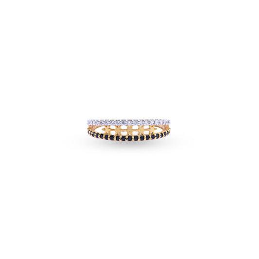 designer-rings-1-53270