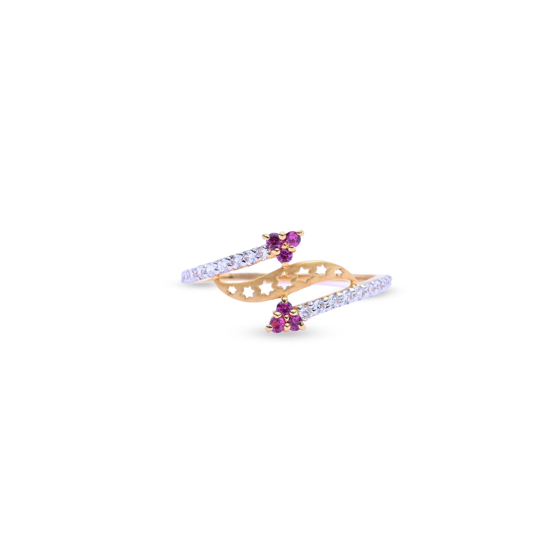 designer-rings-1-53271