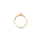 designer-rings-1-53271