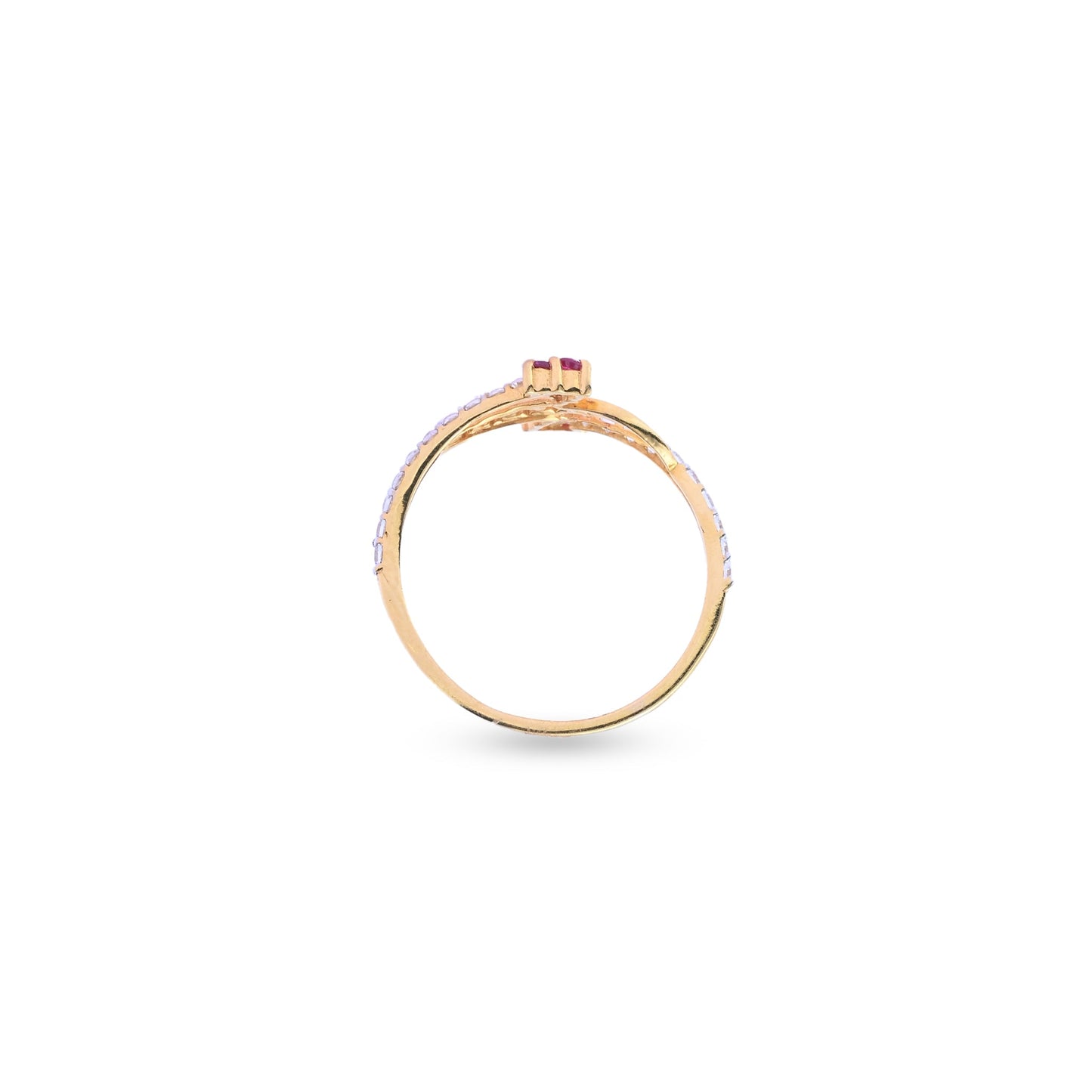 designer-rings-1-53271