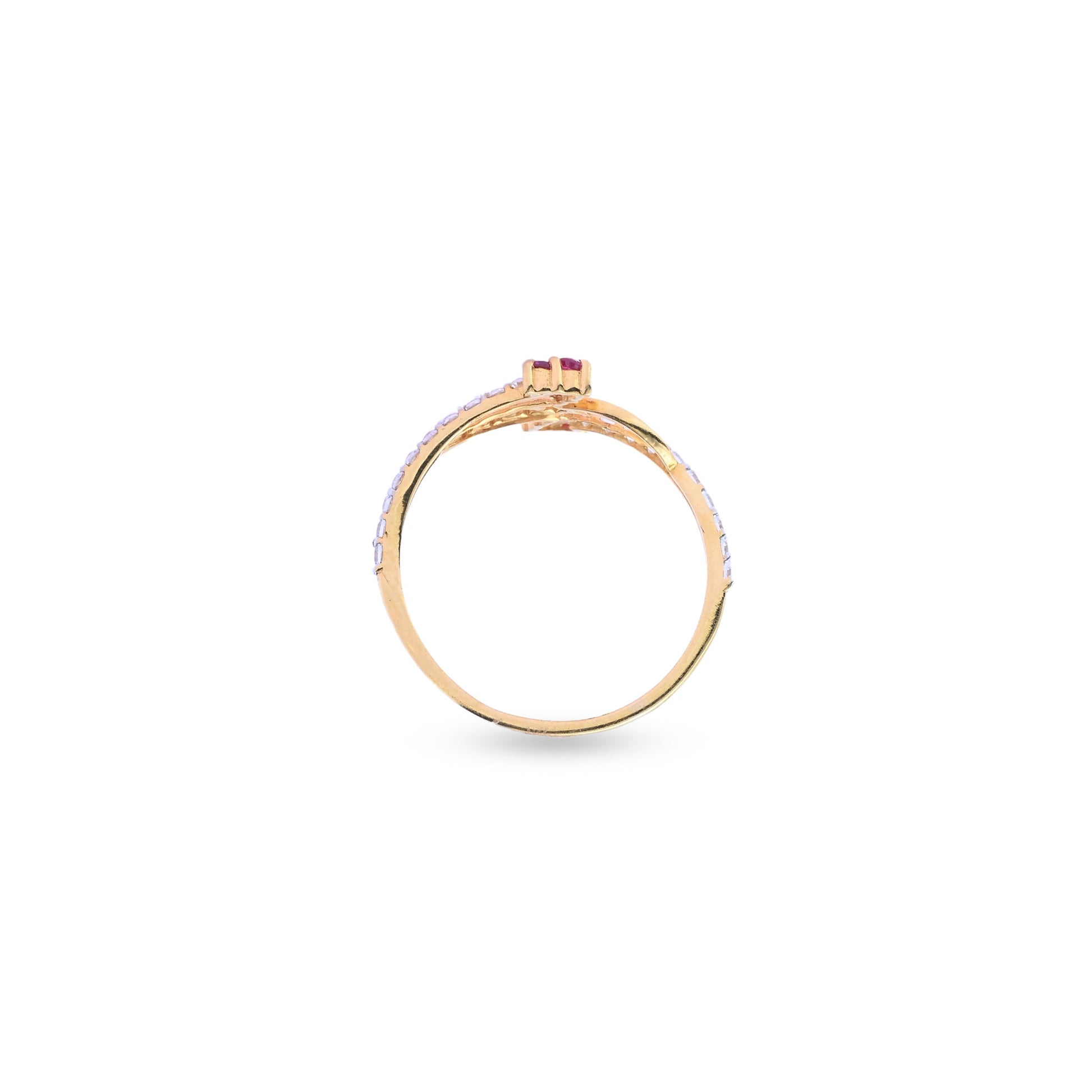 designer-rings-1-53271