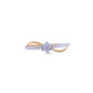 designer-rings-1-53272
