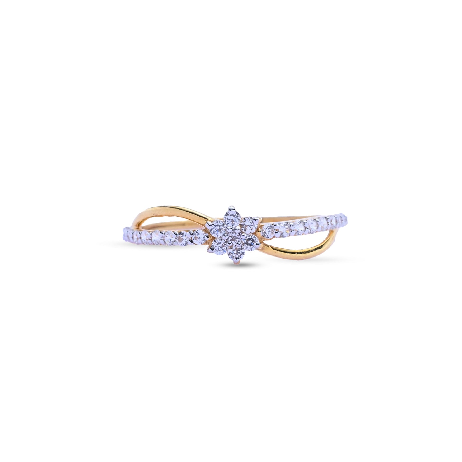 designer-rings-1-53272