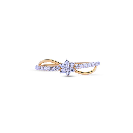 designer-rings-1-53272