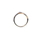 designer-rings-1-53272