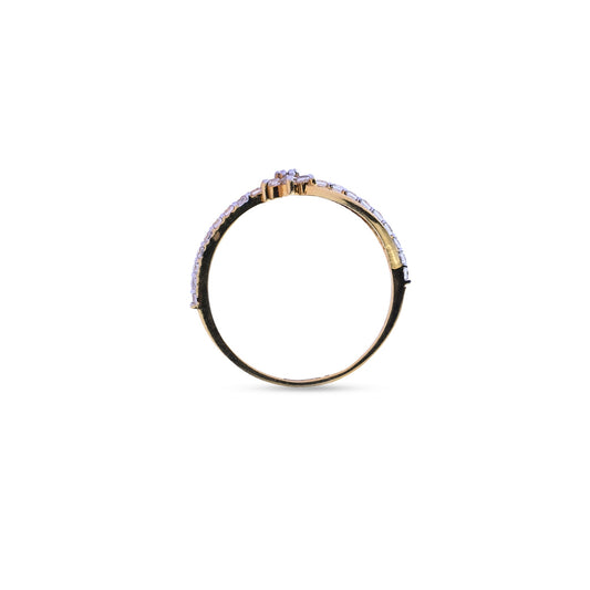 designer-rings-1-53272