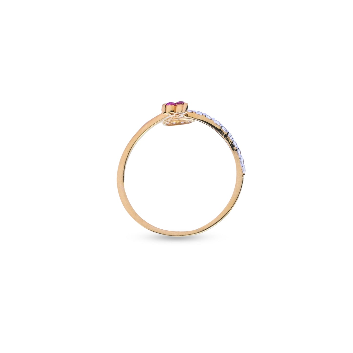 designer-rings-1-53273