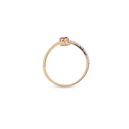 designer-rings-1-53273