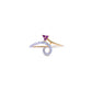 designer-rings-1-53273