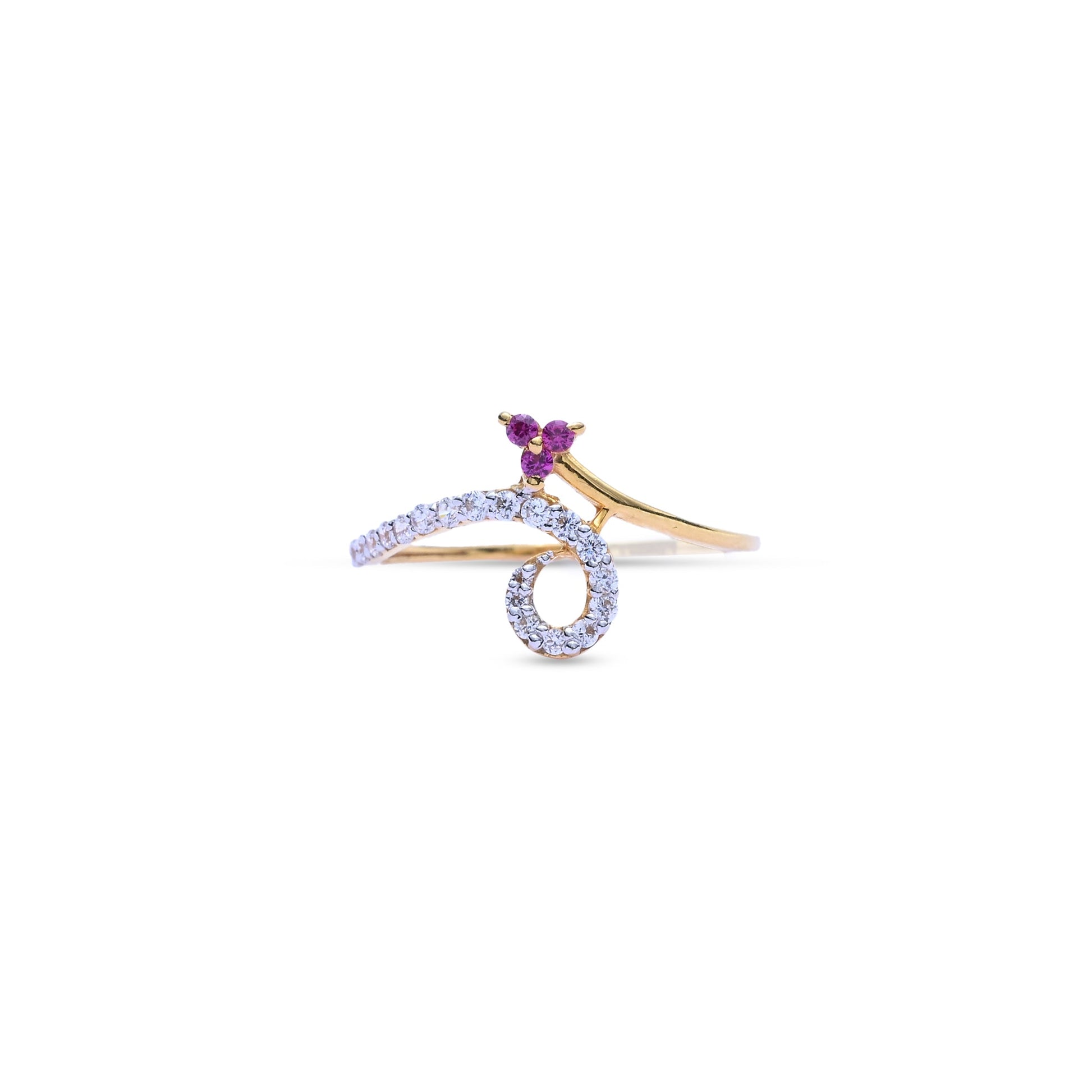 designer-rings-1-53273