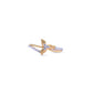 designer-rings-1-53274