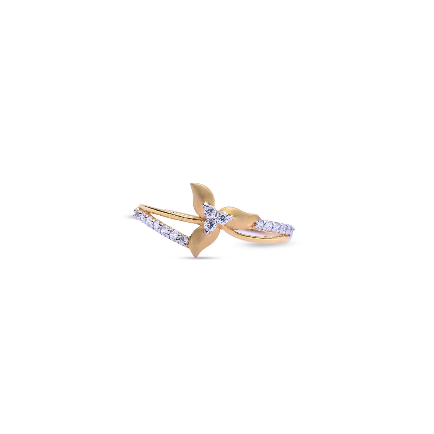 designer-rings-1-53274