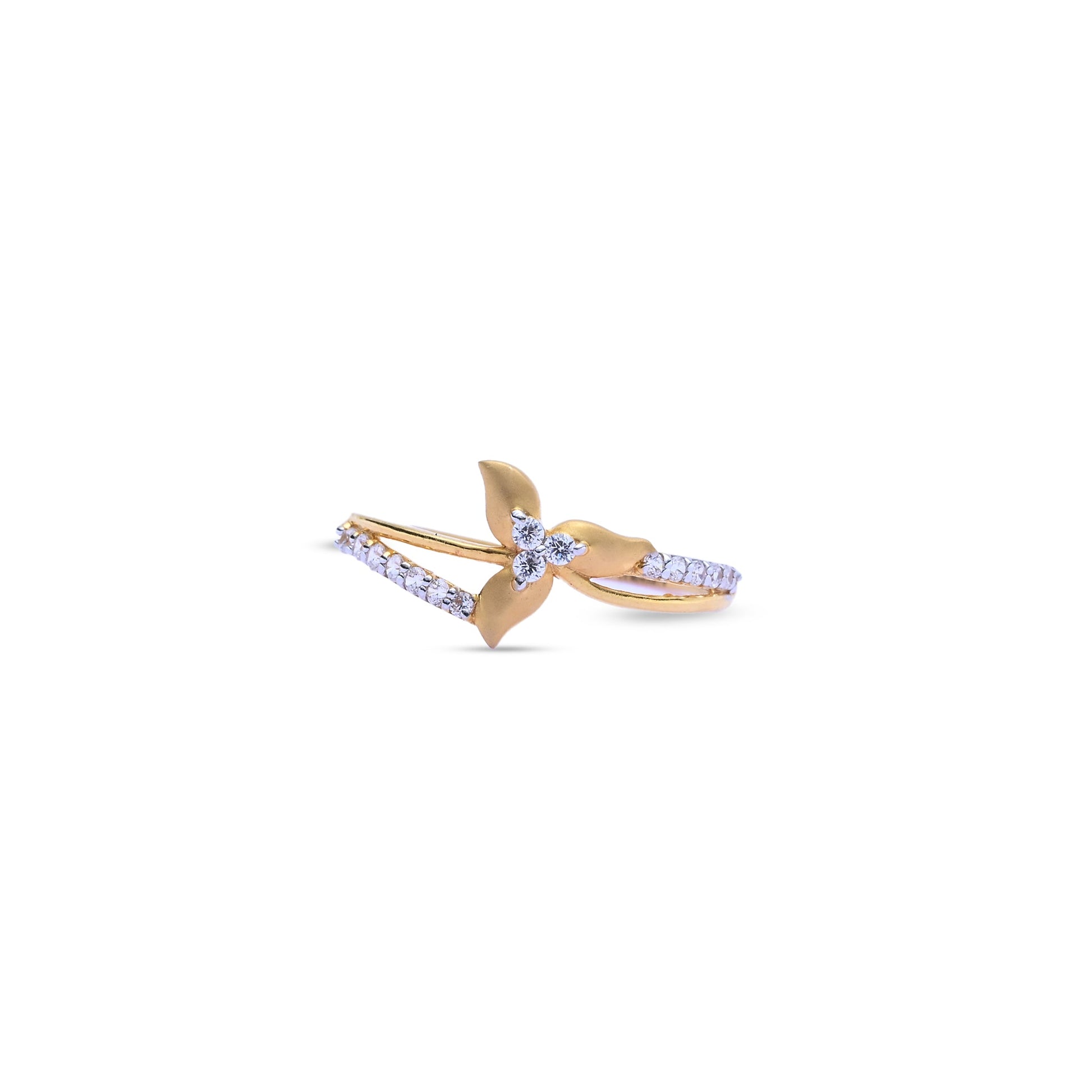 designer-rings-1-53274