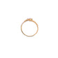 designer-rings-1-53274