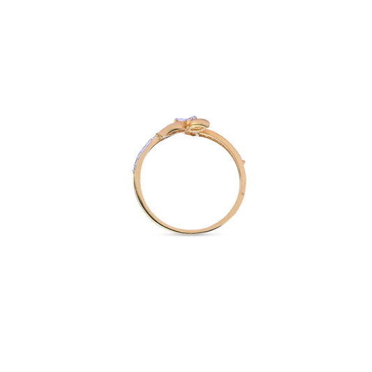 designer-rings-1-53274