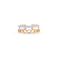 designer-rings-1-53275
