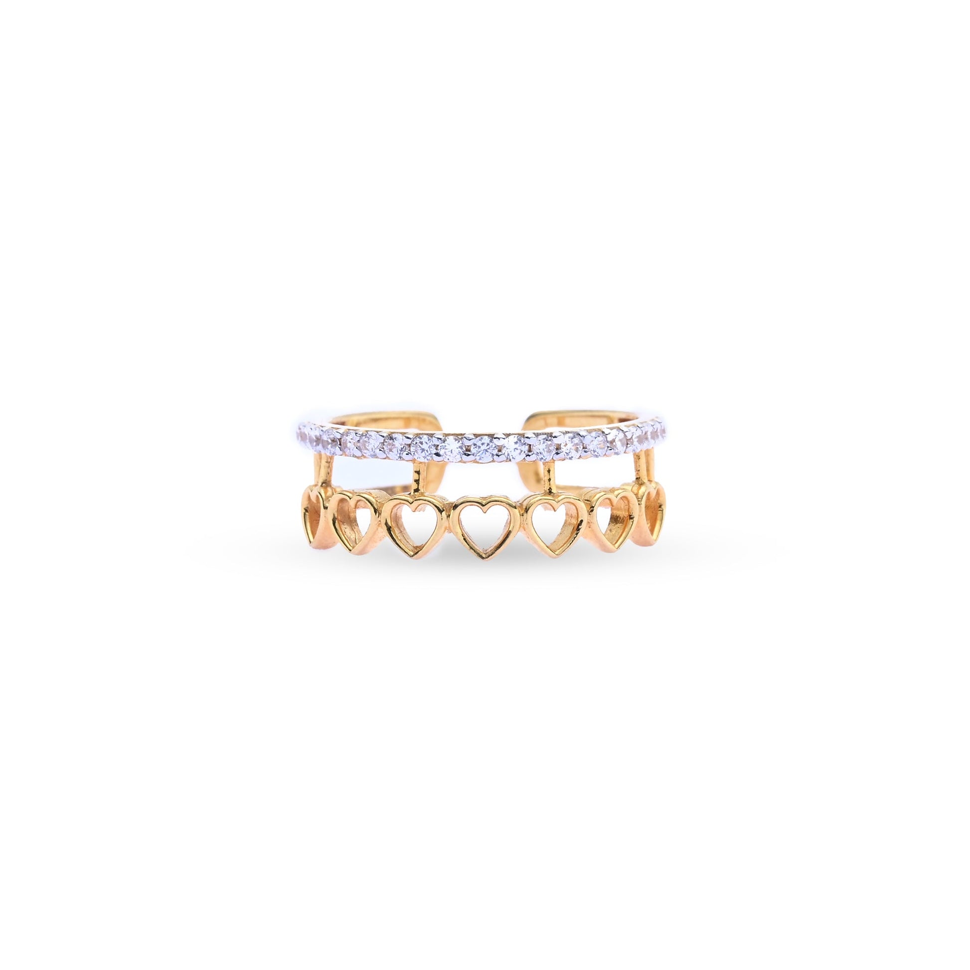 designer-rings-1-53275