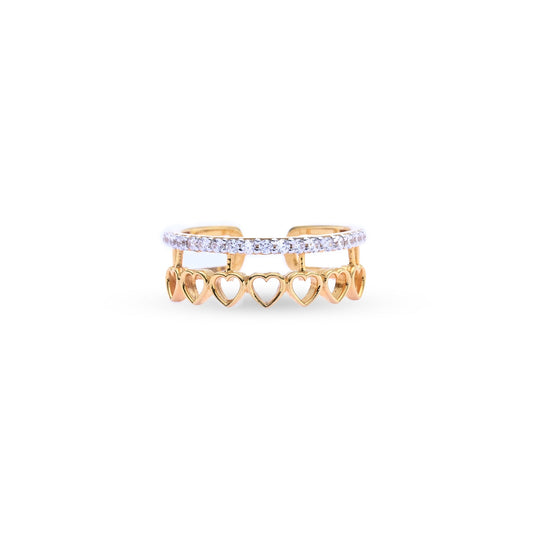 designer-rings-1-53275