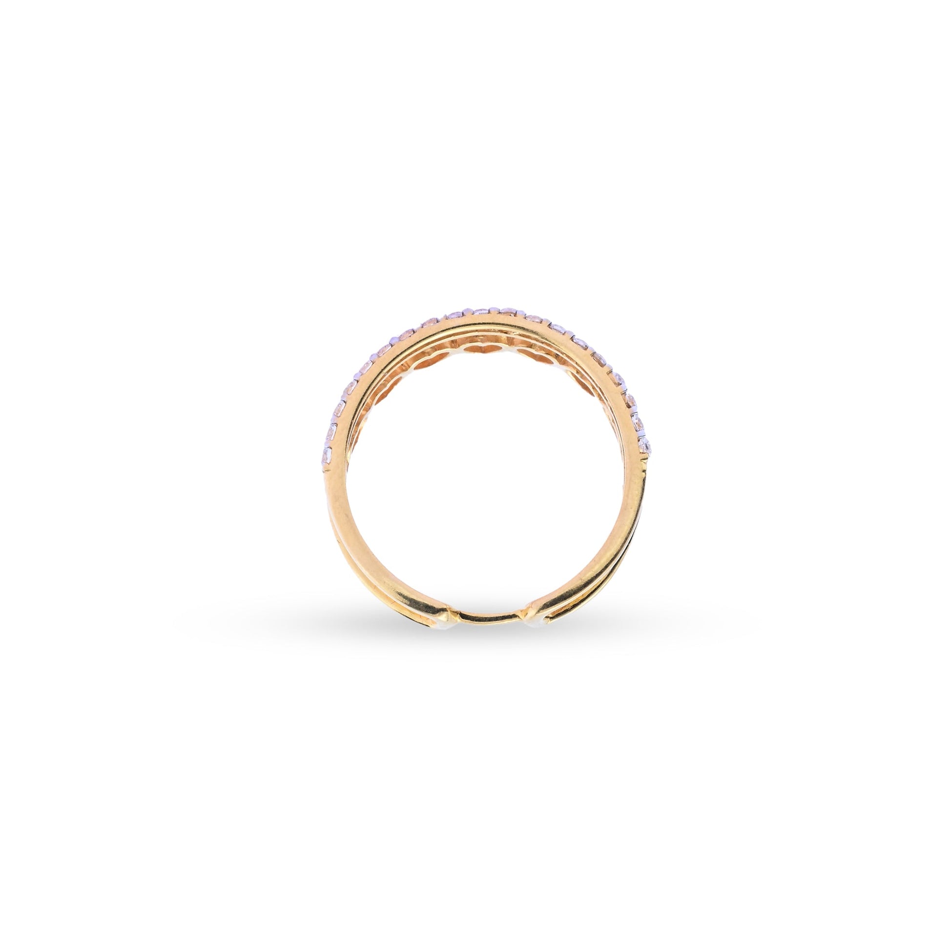 designer-rings-1-53275