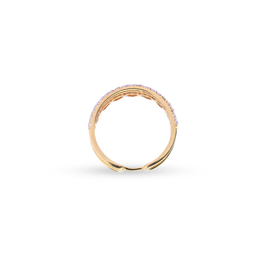 designer-rings-1-53275