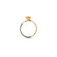 flower-pattern-rings-1-53276
