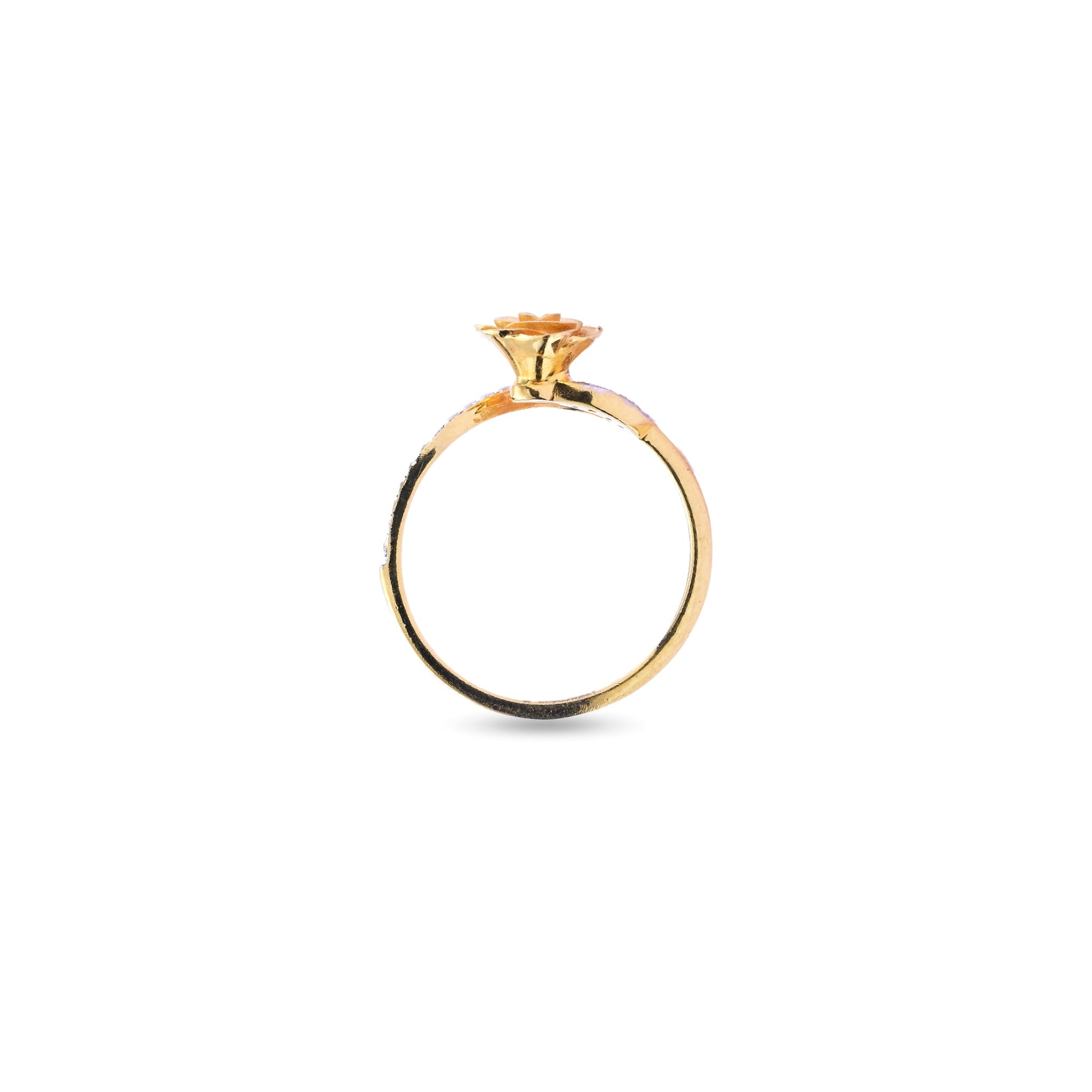 flower-pattern-rings-1-53276