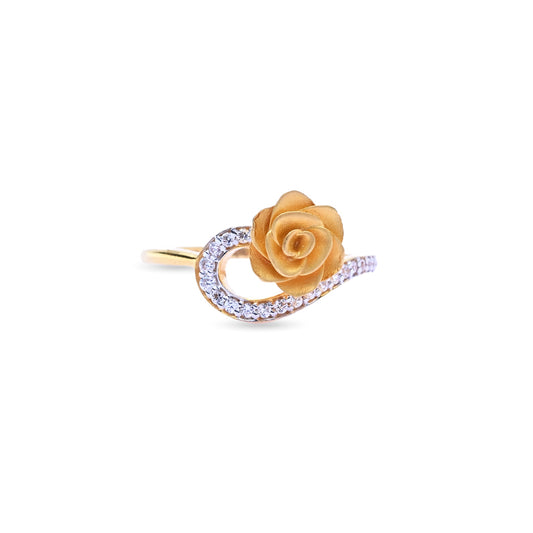 flower-pattern-rings-1-53276