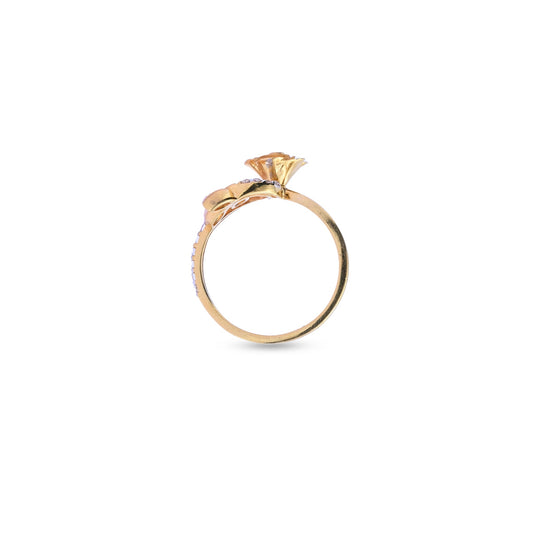 flower-pattern-rings-1-53277