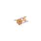 flower-pattern-rings-1-53277
