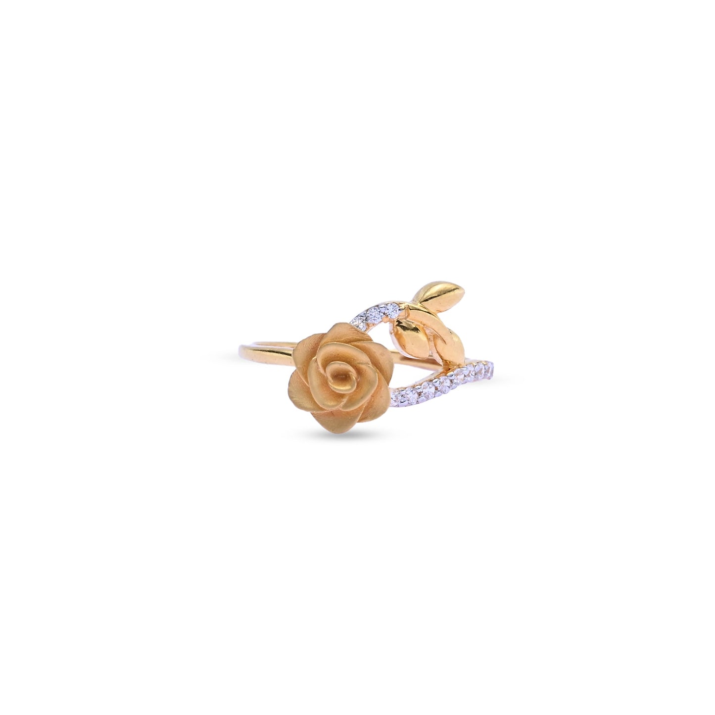 flower-pattern-rings-1-53277