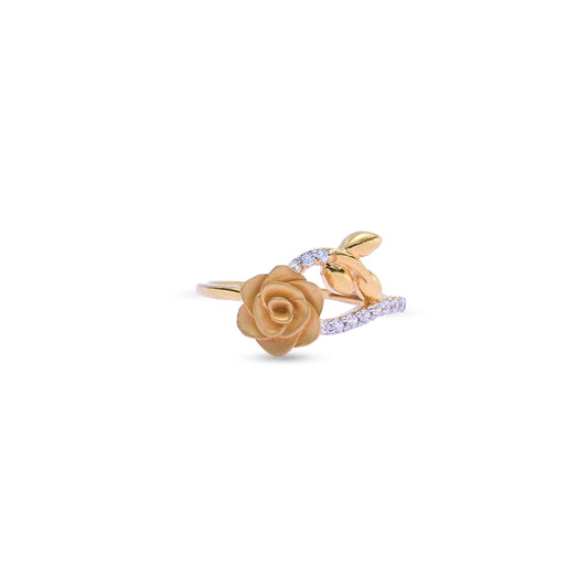 flower-pattern-rings-1-53277