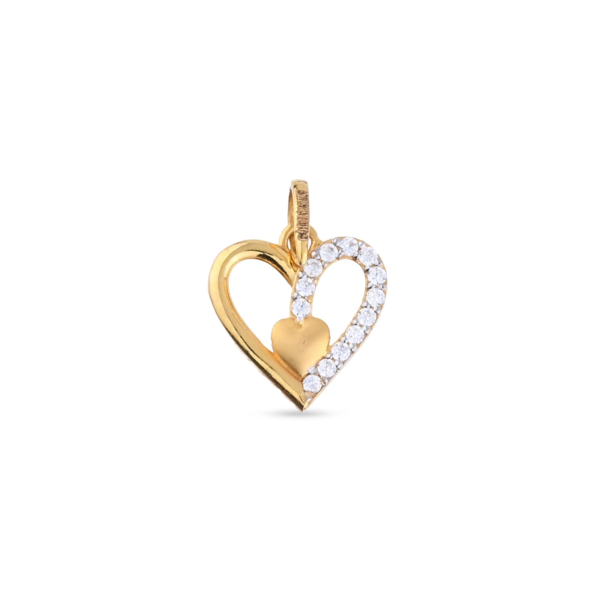 pendants-1-53281